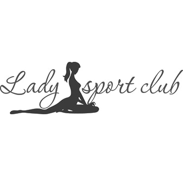 9 abonamente sali sport gym sala fitness lady sport club