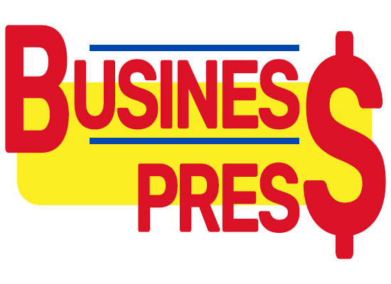 esx abonamente sali sala fitness bucuresti articol Business Press
