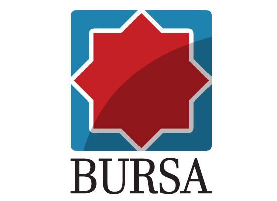 esx abonamente sali sala fitness bucuresti articol Bursa