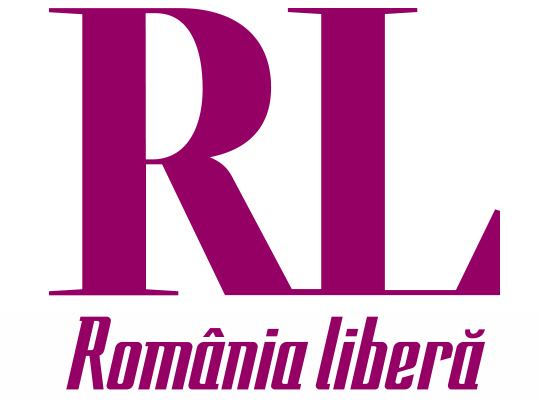 esx abonamente sali sala fitness bucuresti articol România Liberă