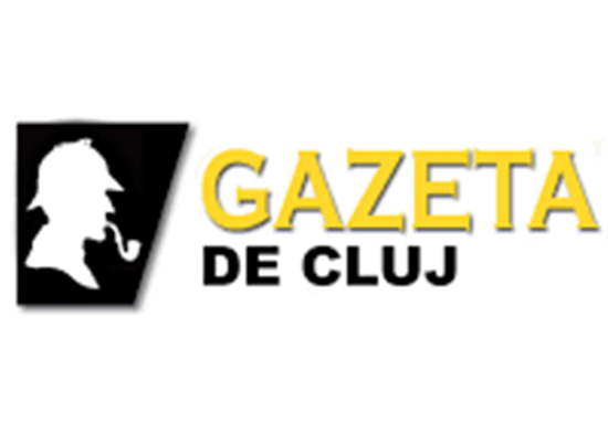 esx abonamente sali sala fitness bucuresti articol Gazeta de Cluj