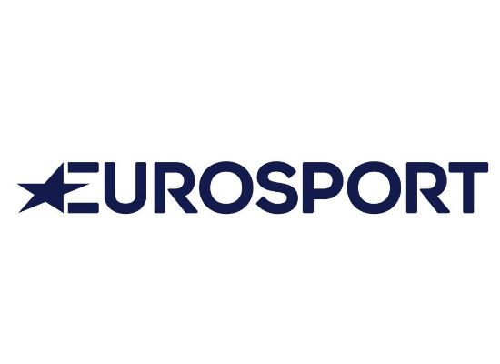 esx abonamente sali sala fitness bucuresti articol Eurosport
