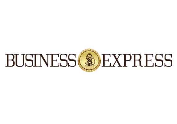 esx abonamente sali sala fitness bucuresti articol Business Express