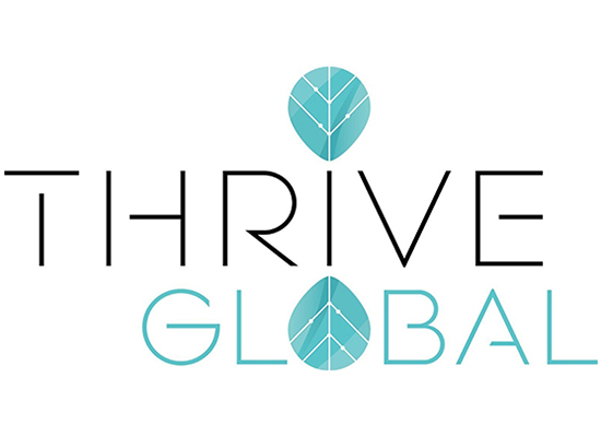 esx abonamente sali sala fitness bucuresti articol Thrive Global